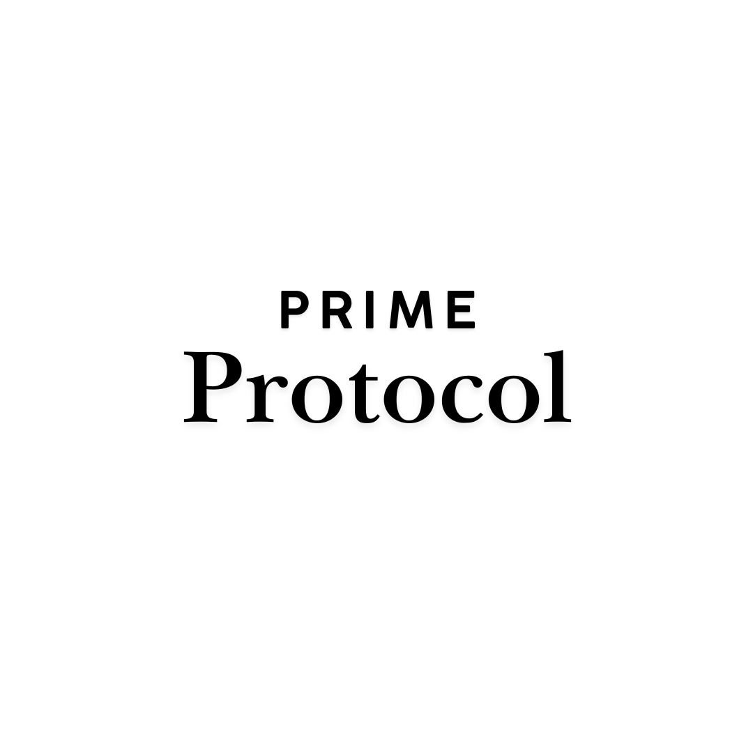 PRIME