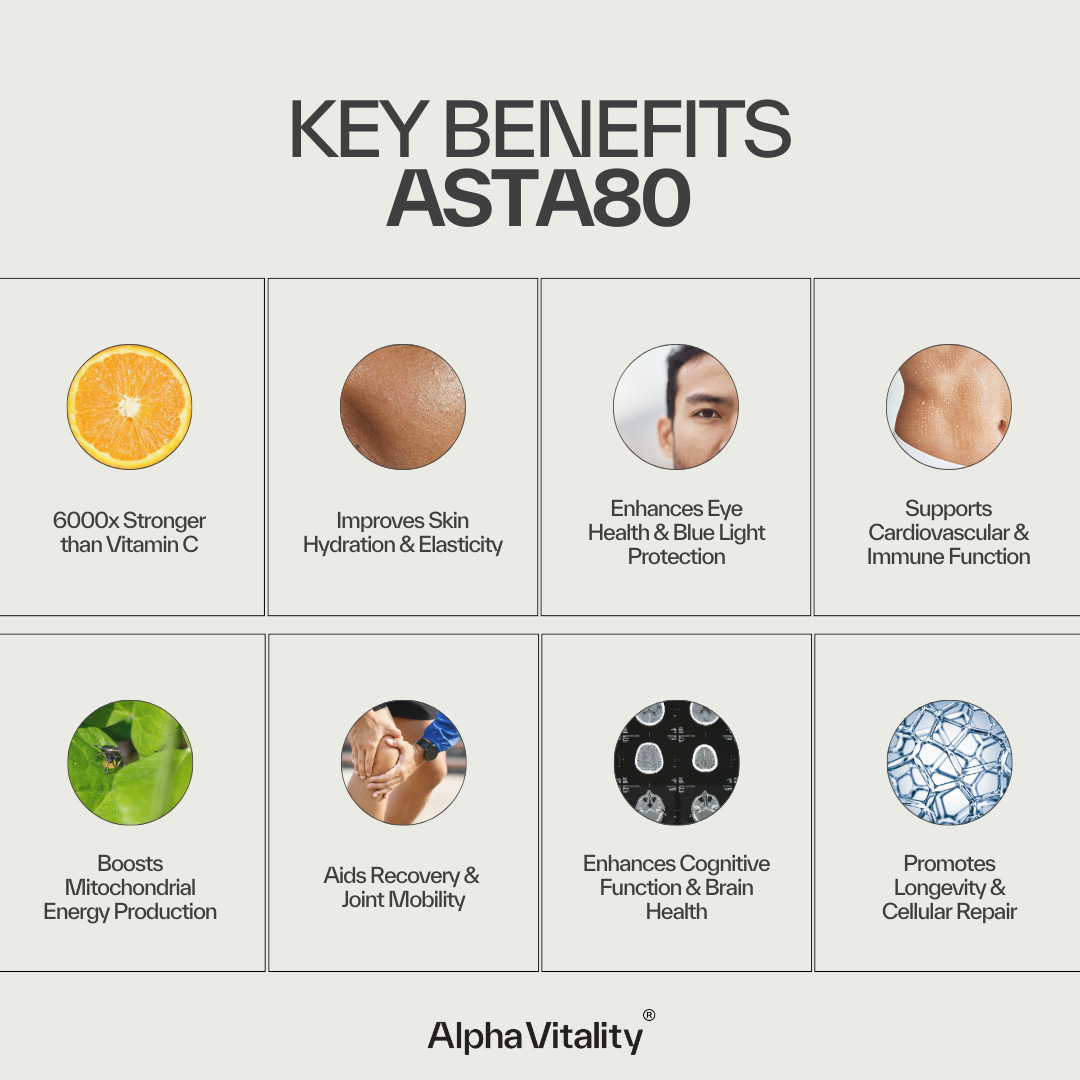 Asta80
