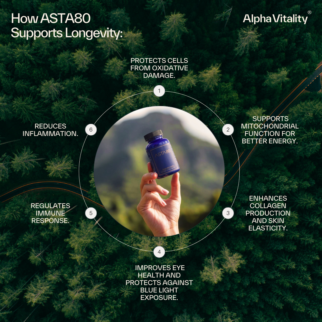 Asta80