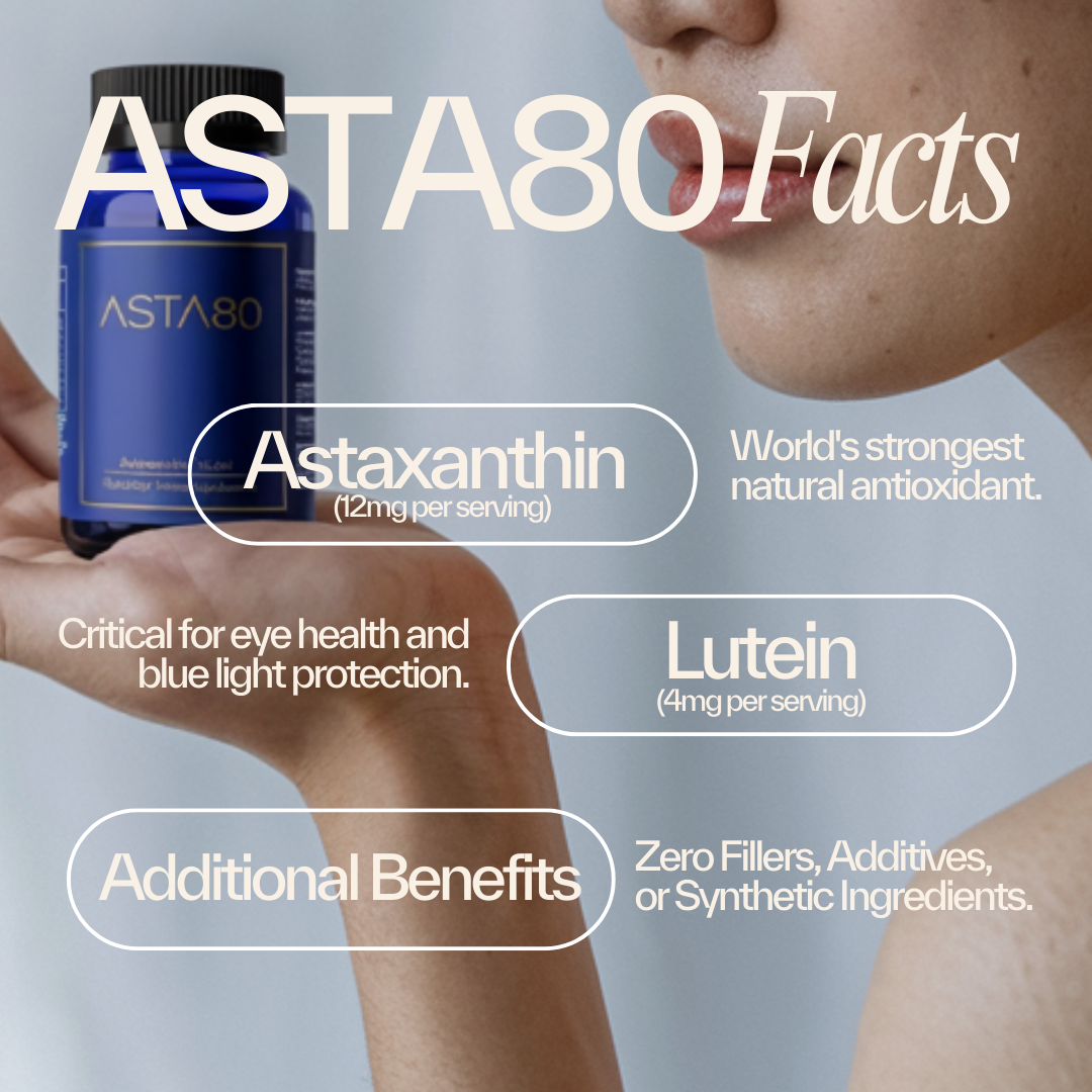 Asta80