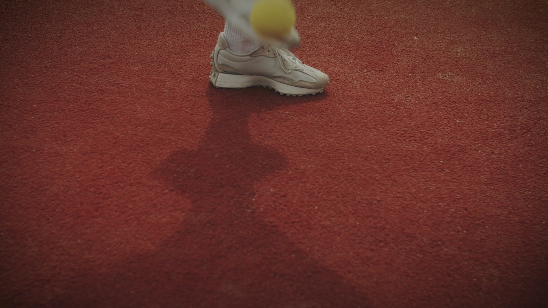 Load video: